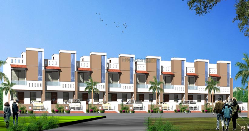 UDB Sirsi Villas-cover-06